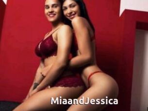 MiaandJessica
