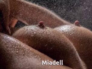 Miadell