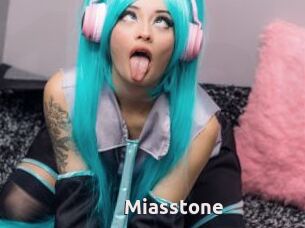 Miasstone