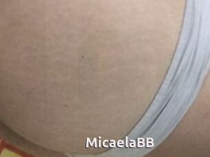 MicaelaBB