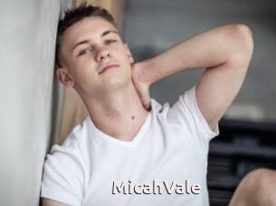 MicahVale
