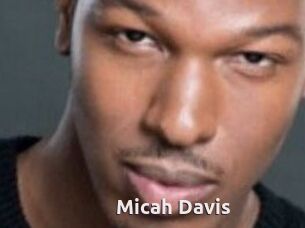 Micah_Davis