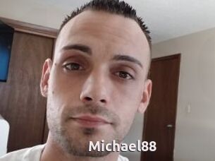 Michael88