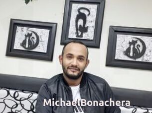 MichaelBonachera