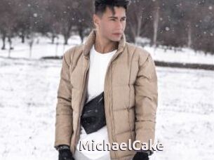 MichaelCake