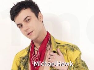 MichaelHawk