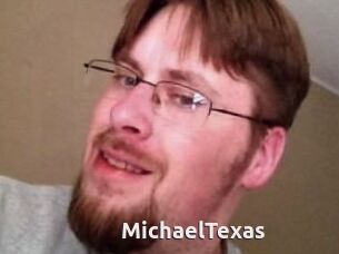 Michael_Texas