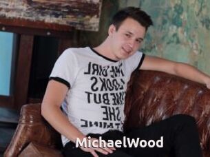MichaelWood