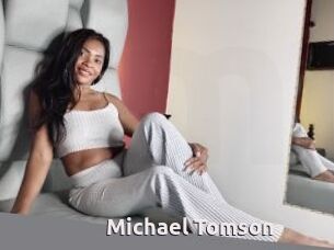 Michael_Tomson