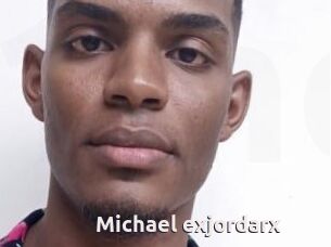 Michael_exjordarx