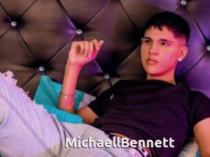 MichaellBennett