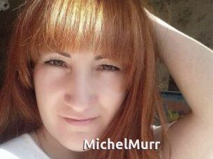 MichelMurr