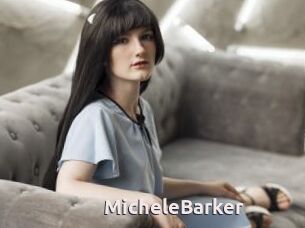 MicheleBarker