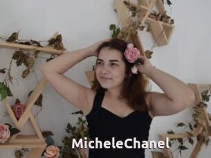 MicheleChanel