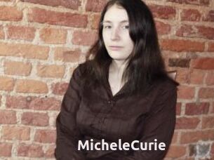 MicheleCurie