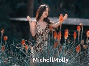 MichellMolly