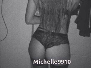 Michelle9910