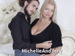 MichelleAndJerry