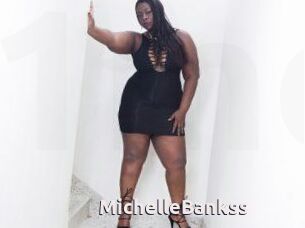 MichelleBankss