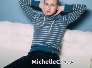 MichelleChace
