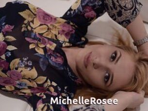 MichelleRosee