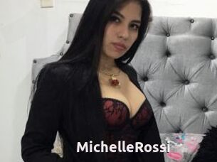 MichelleRossi