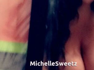MichelleSweetz