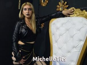 MichelleTits