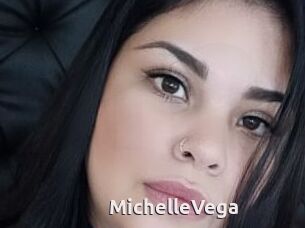 MichelleVega