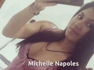 Michelle_Napoles