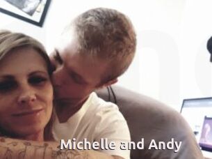 Michelle_and_Andy