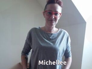 Michellee