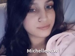 Michelleeoxo