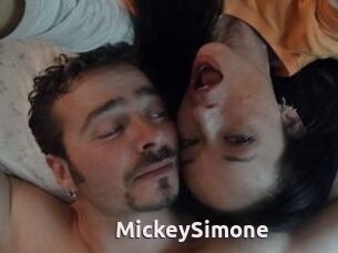 Mickey_Simone