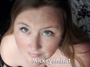 Mickeynmini1