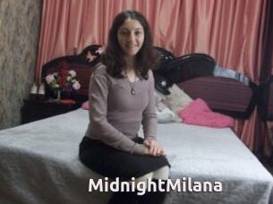 MidnightMilana