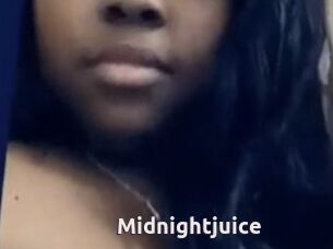 Midnightjuice