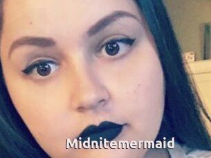 Midnitemermaid