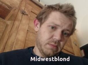 Midwestblond