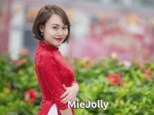 MieJolly