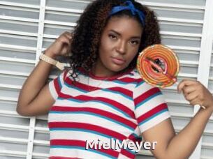 MielMeyer