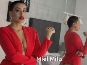 Miel_Mills