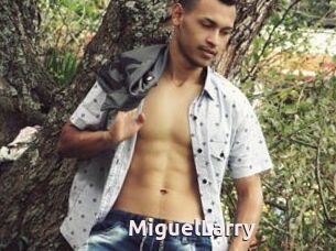 MiguelLarry