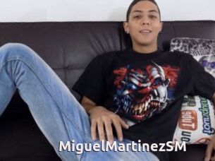 MiguelMartinezSM
