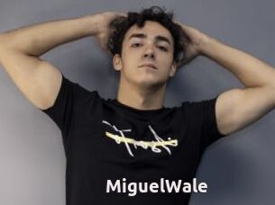 MiguelWale