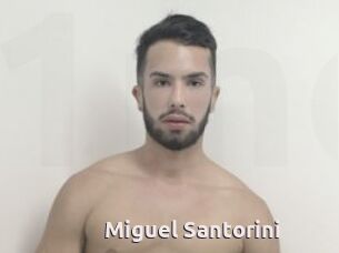 Miguel_Santorini