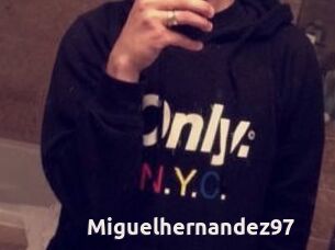 Miguel_hernandez97