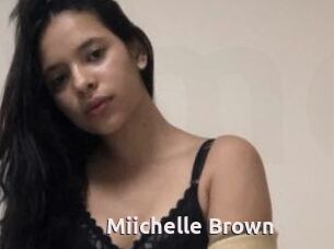 Miichelle_Brown