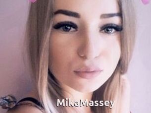 MikaMassey