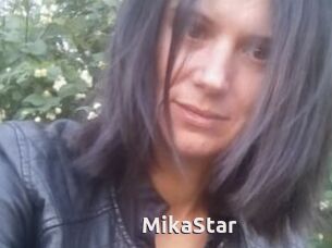 MikaStar